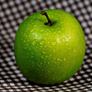 りんご 3 (複製)